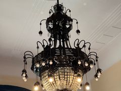 -青岛德国总督楼旧址博物馆