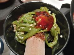 -凤凰湘语·湘粤鲜融(浦东旗舰店)