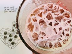 -Tubestation站点比萨(五道营店)