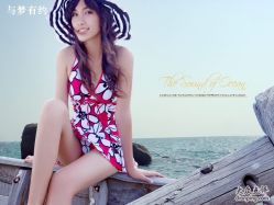 -麦莎MA3A摄影工作室(美兰金邸店)