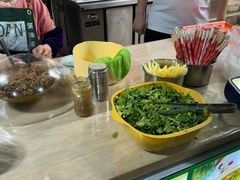 -蛋满灌·非遗手工灌蛋(龙头路店)