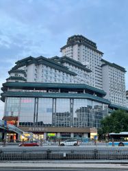 点击看大图 -菊子小颜·日式整骨·产后管理