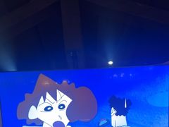 -三杯赤運·中式小酒馆(所城里店)