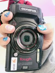 -如一·美甲美睫