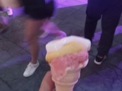 -万达茂商场(南京仙林店)