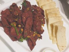 -赛百味(仙林金鹰店)
