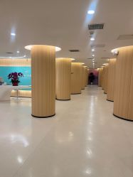 -北京嘉禾国际母婴产后康复中心(南苑中心店)