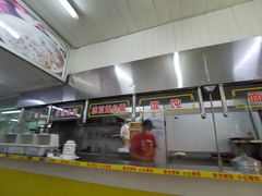 -大富贵(江西中路店)