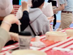 -西贝(无锡万象城店)