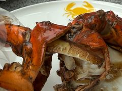 -Ministry of Crab•MOC(交子大道店)