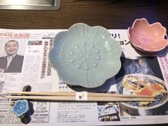 -樱宿日式和牛烧肉(五道口店)