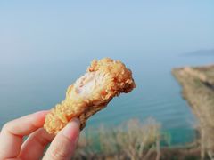 -肯德基(常熟万达店)