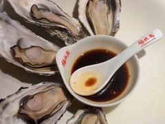 -杨氏青龙虾·吃蟹季(金盛路总店)