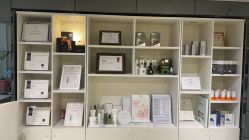 -JNK皮肤管理中心