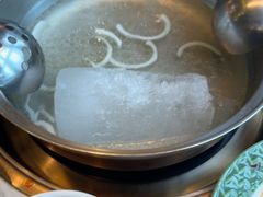 -润园四季椰子鸡火锅(南山海岸城店)