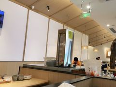 -大丰收李家(闽侯正荣财富中心广场店)