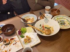 -游You House(西单老佛爷店)