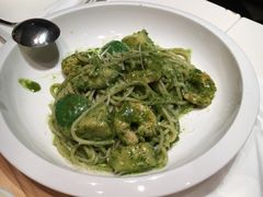 -LENBACH兰巴赫西餐啤酒坊(大连星海广场店)
