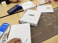 -万达广场(济南魏家庄店)