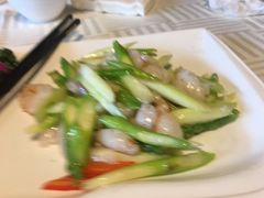 -上海年代(水上东路店)