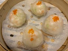 -京粤荟(海王银河科技大厦店)