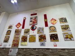 -凤城礼记鱼翅海鲜酒家(新马路总店)