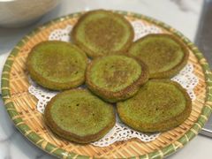 -伊帆食府·青海地方特色美食