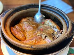 -外婆家(西溪印象城店)
