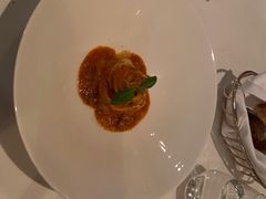 -北京金融街丽思卡尔顿酒店·意味轩 Cepe