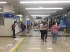 -首都医科大学附属北京天坛医院