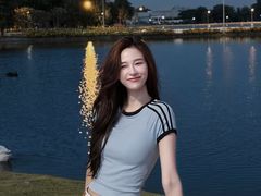 -火炉山森林公园