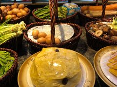 -老六杀猪菜(进乡街店)