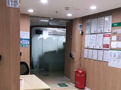 -新东方素质成长中心(金源校区)