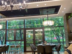 -寻牛记潮汕牛肉火锅(双喜城店)