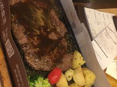 -必胜客(城西银泰店)