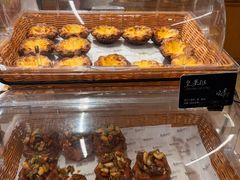 -BHG Bakery(北京SKP店)
