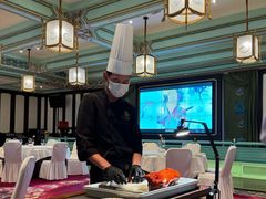-北京宴(华贸购物中心店)