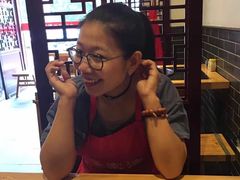 -董家湾重庆老火锅(嘉华店)