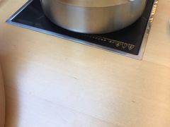 -湯系·煲汤手艺人(东二环泰禾广场店)