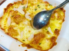 -米斯特比萨(罗斯福店)