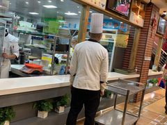 -健晟星期天火锅(河东店)