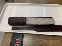 -新辣道鱼火锅(世纪金源购物中心店)