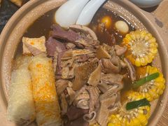 -阿平牛杂(国贸360店)