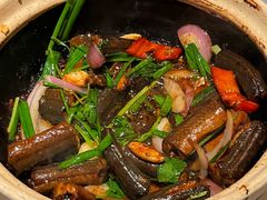 -惠食佳(滨江大公馆店)