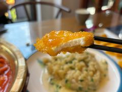 -益恒饭店乡间白族菜(古城总店)