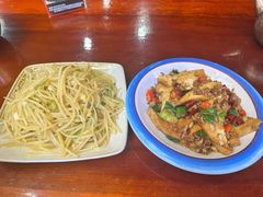 -苗湘食府(十年店)