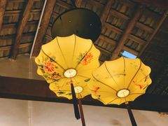 -瓦房食代·四合院湘菜馆(坂田店)