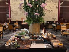 -北京四季酒店