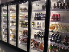 -吉源大排档·鱼生·海鲜(烧烤彩印厂店)