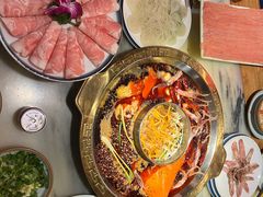-途火锅(武侯店聚荟路店)